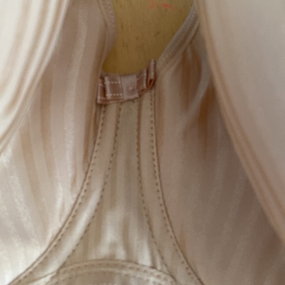 Freya bra aa1050nue - Picture 2 of 6